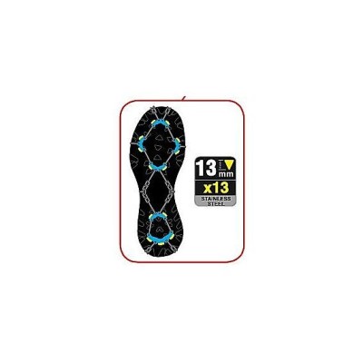 CAMP- Ice Master Light CAMP- Ice Master Light