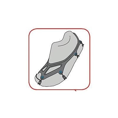 CAMP- Ice Master Light CAMP- Ice Master Light