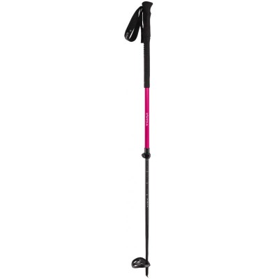 CAMP- SKI DROP ROSE