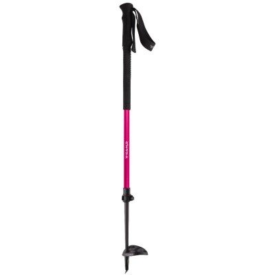 CAMP- SKI DROP ROSE