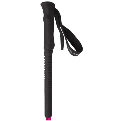 CAMP- SKI DROP ROSE