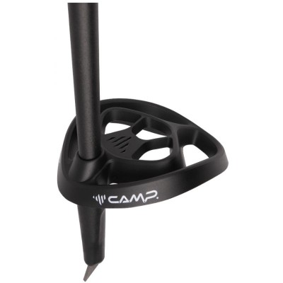 CAMP- SKI DROP ROSE