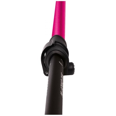 CAMP- SKI DROP ROSE