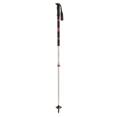 KOMPERDELL- CONTOUR TITANAL 2 FOAM pink KOMPERDELL- CONTOUR TITANAL 2 FOAM pink