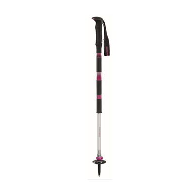 KOMPERDELL- CONTOUR TITANAL 2 FOAM pink KOMPERDELL- CONTOUR TITANAL 2 FOAM pink