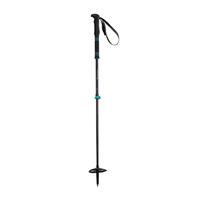 KOMPERDELL- CARBON C.7 PRO - BLUE KOMPERDELL- CARBON C.7 PRO - BLUE