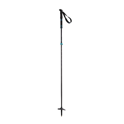 KOMPERDELL- CARBON C.7 PRO - BLUE KOMPERDELL- CARBON C.7 PRO - BLUE