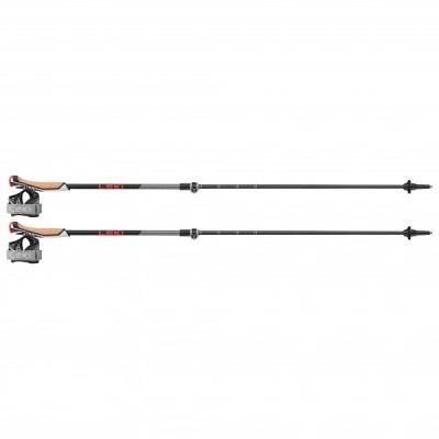 LEKI - Instructor Lite LEKI - Instructor Lite