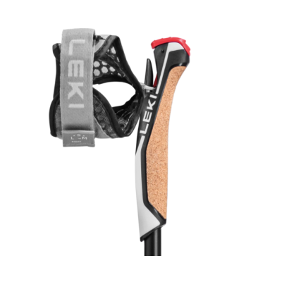 LEKI - Instructor Lite LEKI - Instructor Lite