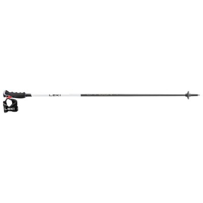 Leki - Carbon 14 3D Women Black Gold Leki - Carbon 14 3D Women Black Gold