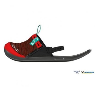 EVVO - Snowshoes spikes EVVO - Snowshoes spikes