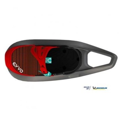 EVVO - Snowshoes spikes EVVO - Snowshoes spikes