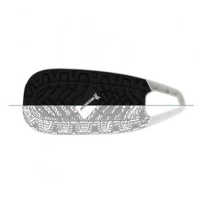 EVVO - Snowshoes spikes EVVO - Snowshoes spikes