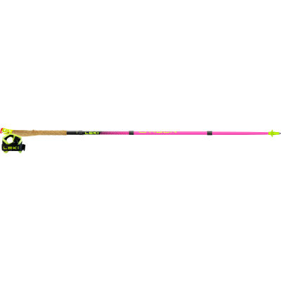 LEKI - UltraTrail FX.One Pink LEKI - UltraTrail FX.One Pink