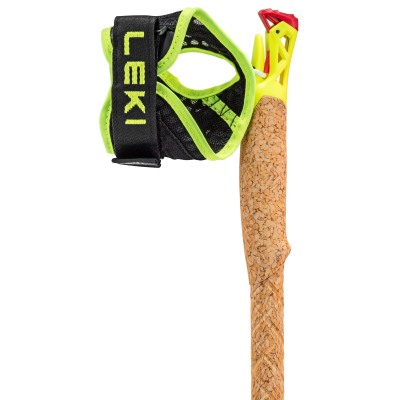 LEKI - UltraTrail FX.One Pink LEKI - UltraTrail FX.One Pink
