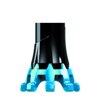 TSL - Embouts Crossover TSL marche nordique