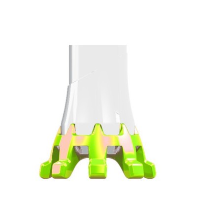 TSL - Embouts Crossover TSL marche nordique