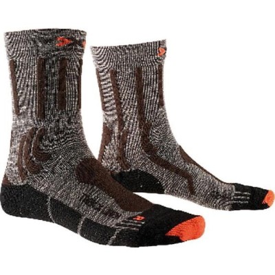 X-Socks - Trek x Linen X-Socks - Trek x Linen