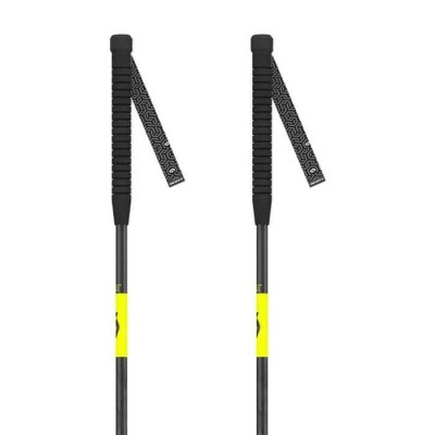 Scott Pole Trail Ultra Carbon Scott Pole Trail Ultra Carbon