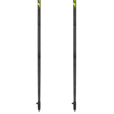 Scott Pole Trail Ultra Carbon Scott Pole Trail Ultra Carbon