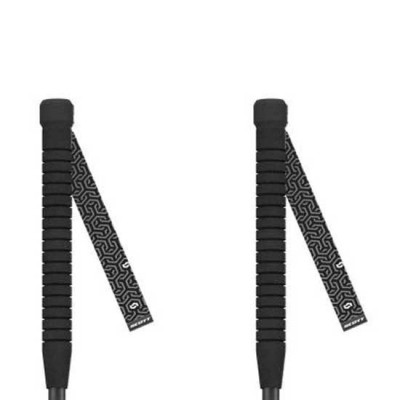 Scott Pole Trail Ultra Carbon Scott Pole Trail Ultra Carbon