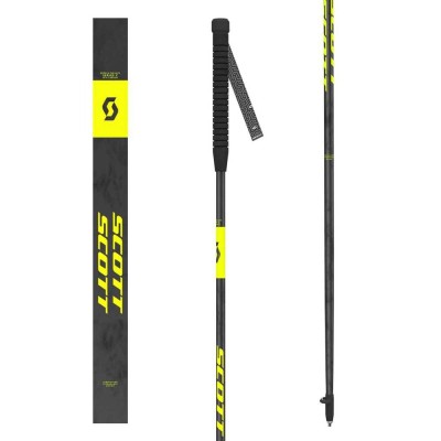 Scott Pole Trail Ultra Carbon Scott Pole Trail Ultra Carbon