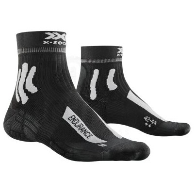 X-Socks - Endurance 4.0 X-Socks - Endurance 4.0