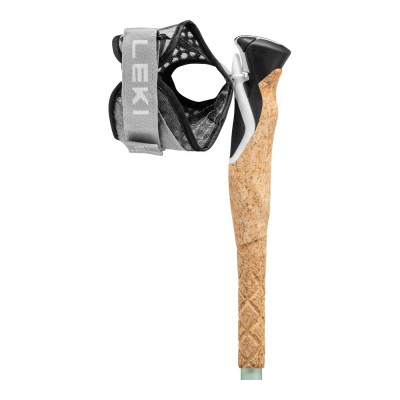 Leki - Cross Trail FX Sperlite 