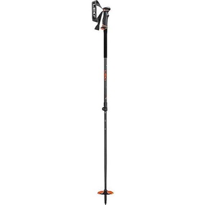 Leki - Helicon Lite 2 Dark Neoorange