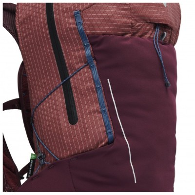 Black Diamond - Sac Pursuit 30L BackPack Cherrywood Black Diamond - Sac Pursuit 30L BackPack Cherrywood