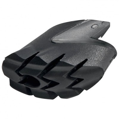 Leki - Embouts de Baton Smart.