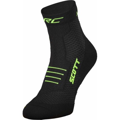 Scott - Chaussettes SCOTT RC Running Crew Scott - Chaussettes SCOTT RC Running Crew