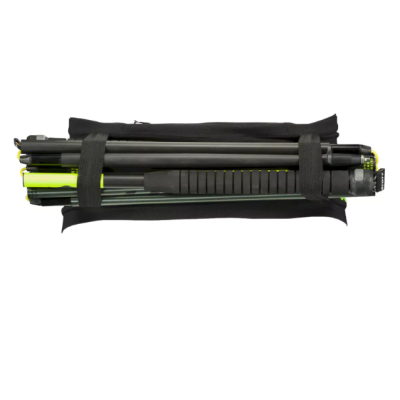 Scott - Ceinture D'hydratation Scott RC TR 2 Hip Pack Scott - Ceinture D'hydratation Scott RC TR 2 Hip Pack
