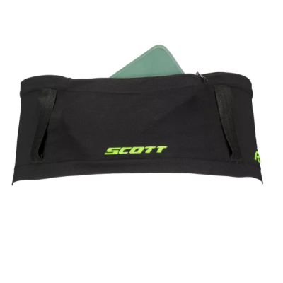 Scott - Ceinture D'hydratation Scott RC TR 2 Hip Pack Scott - Ceinture D'hydratation Scott RC TR 2 Hip Pack