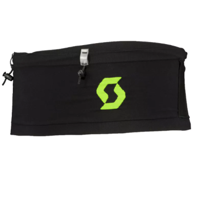 Scott - Ceinture D'hydratation Scott RC TR 2 Hip Pack Scott - Ceinture D'hydratation Scott RC TR 2 Hip Pack