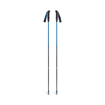 Black Diamond - Distance Carbon Running Poles Black Diamond - Distance Carbon Running Poles
