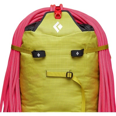 Black Diamond - Sac Speed 40 Pack