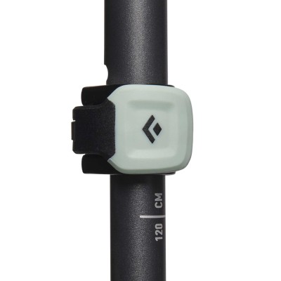 BLACK DIAMOND - Pursuit Shock Trekking Poles BLACK DIAMOND - Pursuit Shock Trekking Poles