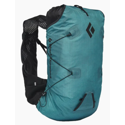 BLACK DIAMOND - W Distance Backpack 15 BLACK DIAMOND - W Distance Backpack 15
