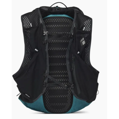 BLACK DIAMOND - W Distance Backpack 15 BLACK DIAMOND - W Distance Backpack 15