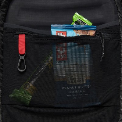 BLACK DIAMOND - Distance 8 Backpack 