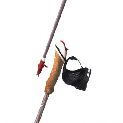Guidetti - Vent des Fyords Nano3K 85 Boreal Guidetti - Vent des Fyords Nano3K 85 Boreal