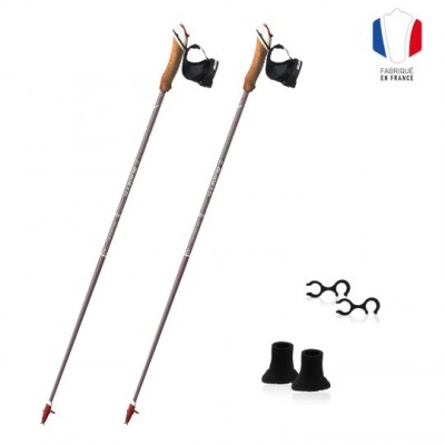 Guidetti - Vent des Fyords Nano3K 85 Boreal Guidetti - Vent des Fyords Nano3K 85 Boreal