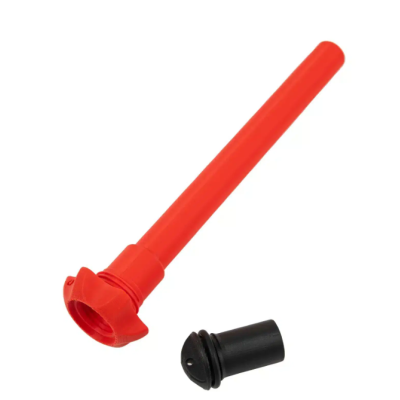 LACAL-FLASK STICK (bâton flasque) LA JAUNE