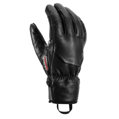 Leki - Gants Hevon Prime 3D Leki - Gants Hevon Prime 3D