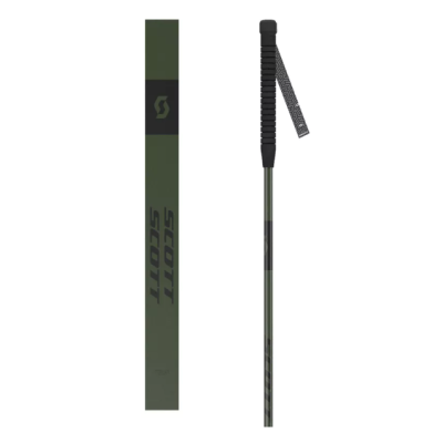 Scott - Pole Trail Ultra Alu 