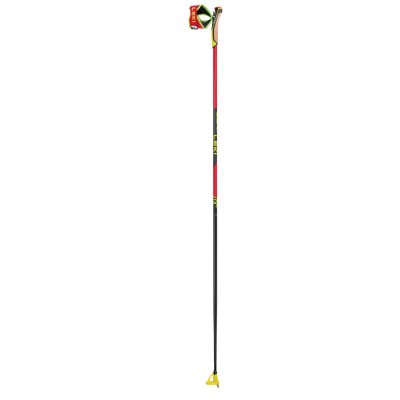 Leki - PRC 750 Leki - PRC 750