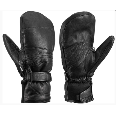 Leki - Moufles Fusion S Mitt