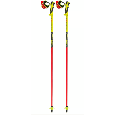 Leki - Worldcup Racing Comp Junior Leki - Worldcup Racing Comp Junior