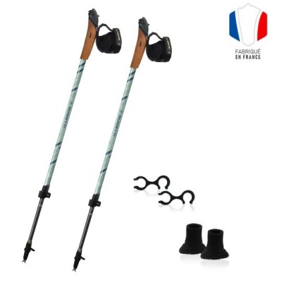 Guidetti - Nomade Esprit Guidetti - Nomade Esprit